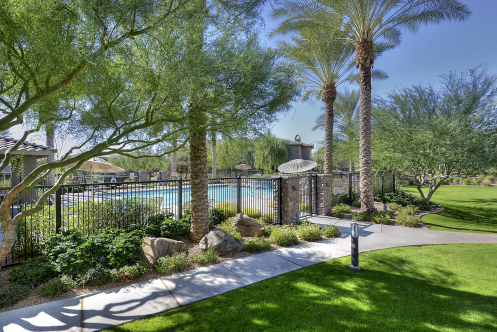 Scottsdale Condos by Price